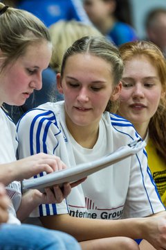Bild 371 - Kreismeisterschaften